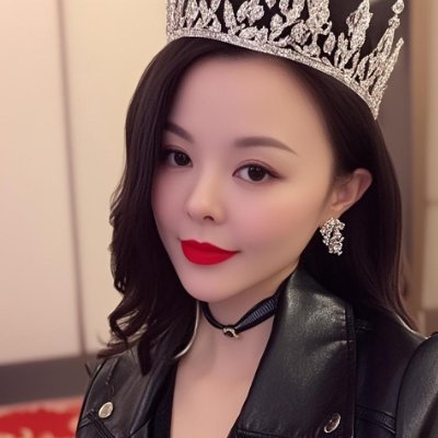🌠#天体交易所 @TantinGroup --- 社区大使、金牌导师
👑2015年进入币圈,拥有超200个区块链相关项目策划及运营经验 #Binance #Okx #Bybit #Bitget -早期华语社区建设者
🏠社区:https://t.co/k7djHdVikL