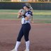 Madi Handke (@madihandke) Twitter profile photo Madi Handke (@madihandke) Twitter profile photo