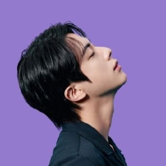 18+丨BTS丨 김석진丨LOTR丨Noblesse (노블레스)
◇header by @/jinthestandard◇