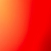 Neel Duti Prabh (@neelprabh) 's Twitter Profile