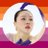 jey | wakaba akgae