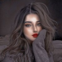 رغد الدوسري (@aymn_zmy80139) 's Twitter Profile