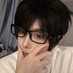 过夜 (@heseyun3) Twitter profile photo 过夜 (@heseyun3) Twitter profile photo