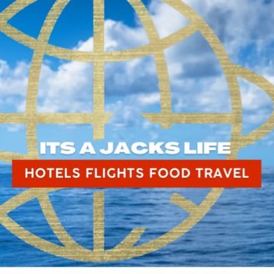 Come and join me on my travels! I’ll be exploring Seaside towns, Best rated Hotels, Worst rated Hotels, Holiday parks, Nature, Tourist attractions and more