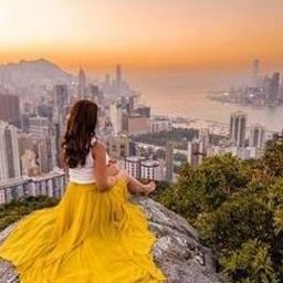 Guouifoh13450's profile picture. 