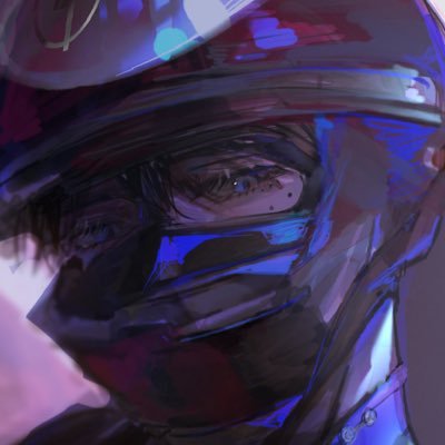 Msao🌸さんのプロフィール画像
