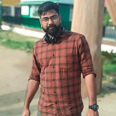 dehati_gawar's profile picture. Pissed up from Flipkart Support