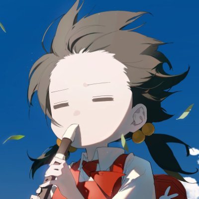YilinTko's profile picture. 🇭🇰🇺🇸 大學生 University student ｜儘量發展成日記