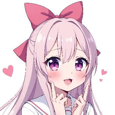 私はラケットが空気を伝わる音が好きですし、太陽がコートに落とす影も好きです。
人生はテニスのようなもの。すべてのショットに全力を尽くしましょう.✨✨✨✨