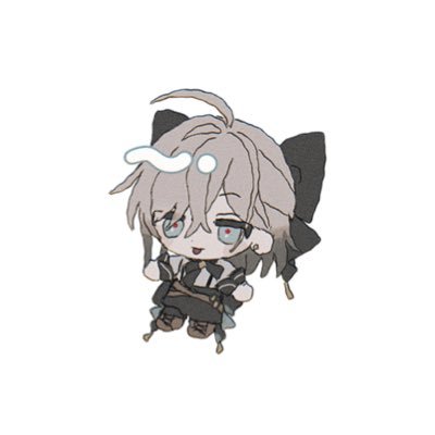 mizuさんのプロフィール画像