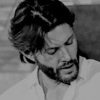 πππππππ. (@villiryc) 's Twitter Profile