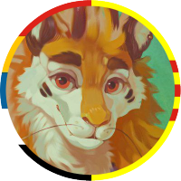 Engi'eer'ka (@engie88739439) 's Twitter Profile Photo Engi'eer'ka (@engie88739439) 's Twitter Profile Photo