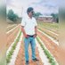 Gopal Namdev (@iam_gopala) Twitter profile photo Gopal Namdev (@iam_gopala) Twitter profile photo