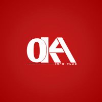 Oka Info Plus (@okainfoplus) 's Twitter Profile Photo Oka Info Plus (@okainfoplus) 's Twitter Profile Photo