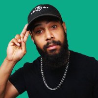 RonlyUpdates (@ronlyupdates) 's Twitter Profile Photo RonlyUpdates (@ronlyupdates) 's Twitter Profile Photo