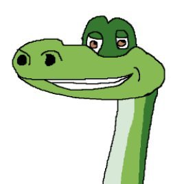 Soufiane_0210's profile picture. 