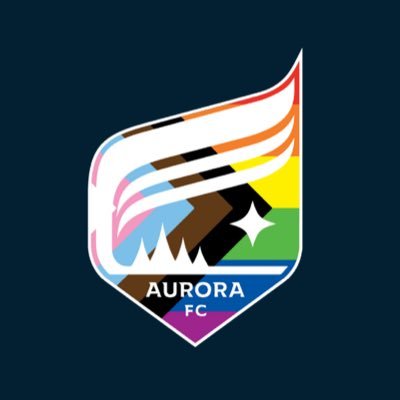 @MNAuroraFC