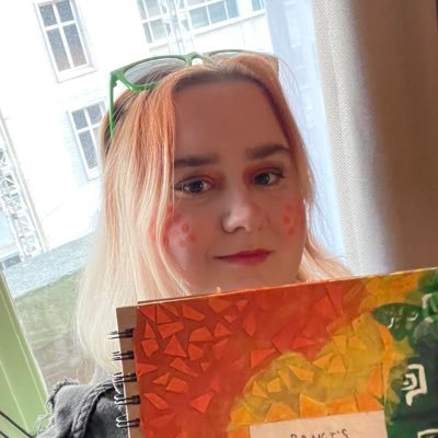 A big MCYT fan Multi-Fandom. She/Her Asexual. FREE 🍉 DM’s always open ! The Realm Watcher. Pangi & Pili Main. Triple Threat my beloved. Skulk enjoyers DNI