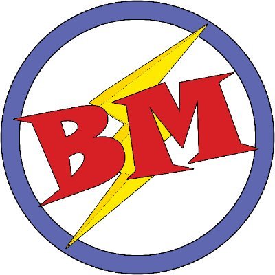 BluffinMad Profile