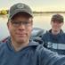 Kyle Christensen (@kyle4isd192) Twitter profile photo Kyle Christensen (@kyle4isd192) Twitter profile photo
