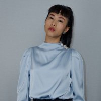 ardelis_says (@ardelis_says) 's Twitter Profile Photo