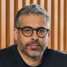 rogeriopa's profile picture. Partner | Head of Design at @avenue_us Author of User Experience Design - Como criar produtos digitais com foco nas pessoas.