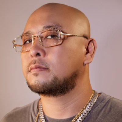 GACHA_MEDZさんのプロフィール画像