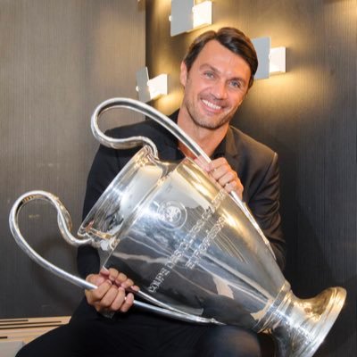 jaranbi's profile picture. 