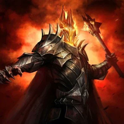 tai19934's profile picture. 