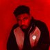 AFROSPIRIT (@loudah100) Twitter profile photo AFROSPIRIT (@loudah100) Twitter profile photo
