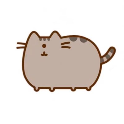 oioさんのプロフィール画像