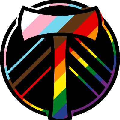 Portland Timbers Profile