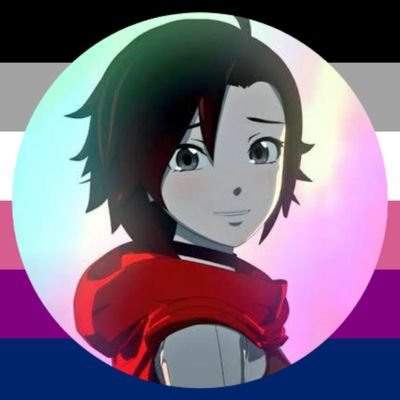 PilotLynx's profile picture. 17 | He/They | DemiAce | Artist(+future animator) | disabled | RWBY, Halo RvB, Glitch Productions fan +way more