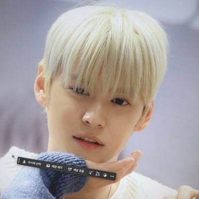 ohsandra586986's profile picture. 