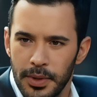 Baris Arduç (@braisardu28559) 's Twitter Profile