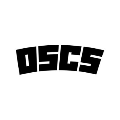 *not official* - follow oscs:
@jasontheween @arkysznn @yugi2x @youngbasedg @ursungirl
@santipulgaz @nosiiree @1jdab1 @bigmonraph @redifyys @bert1430