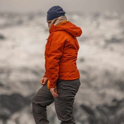 jones_geography's profile picture. Head of Geography @BCShool1 🗺 All views and opinions are my own. Geography PGCE and BSc @StaffsGeography #geographyteacher