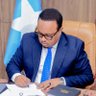 AHakimAshkir's profile picture. Deupty Minister- Ministry of Interior (MoIFAR) -Former State Min at OPM-Former State Min at MoERA- Former designate Amb to KSA نائب وزير الداخلية 🇸🇴الصومال