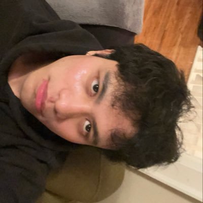 halfemptyboyy's profile picture. 26 | so here i sit, smoking my last cigarette with this love in my heart