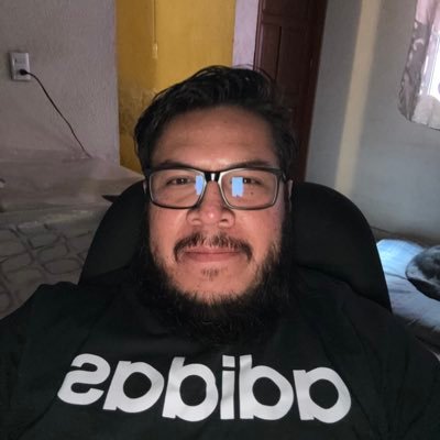 alanpau32's profile picture. Egresado en Ingeniería en Sistemas Computacionales.