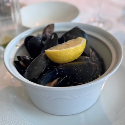 RStruttPhotog's profile picture. 