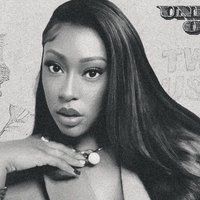 Mílagro Press (@milagropress) 's Twitter Profile Photo