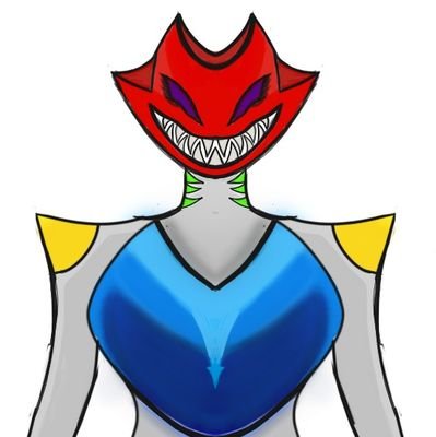 hello you can call me technonightmare I'm Scottish 25y who love play games, gardening and chatting, soon will be vtuber. i love mgt and making friends