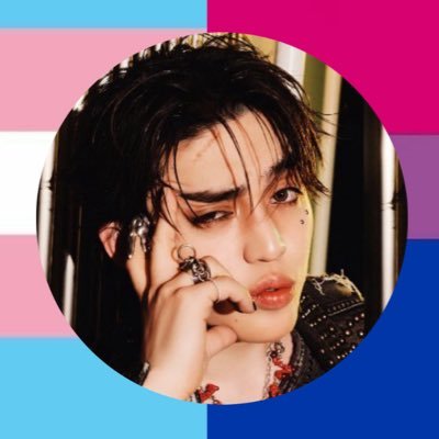 KomBUTCHa💎さんのプロフィール画像