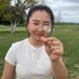 Duan Shaowei (@vividuan5) Twitter profile photo Duan Shaowei (@vividuan5) Twitter profile photo