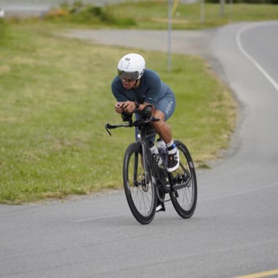 fleuryescudero's profile picture. #JustFly