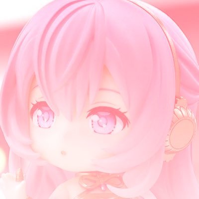LUKASSWEETGIRL's profile picture. ╰┈➤ SHARING LUKA YUME 𖦹 DAZE OR COTTON ⨾ 21!! DNI IF U SHIP LUKA W ANY MEN ᝰ LUKA BASED ACC , NOT IN YUMETWT . ⟢ #巡音ルカ