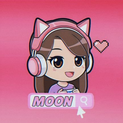 moonbrawls Profile Picture