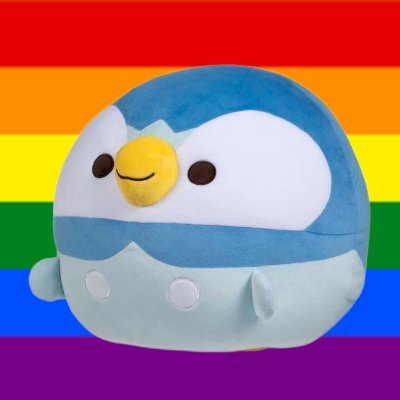 @Piplupknight24