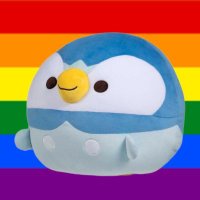 PiplupKnight: Reborn (@piplupknight24) 's Twitter Profile